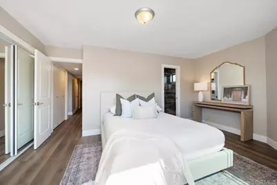 1980 Sherwood Drive, Cambria, CA 93428 - Photo 28