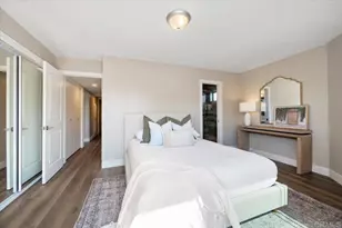 1980 Sherwood Dr, Cambria, CA 93428 - Photo 28