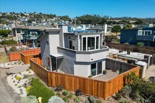 1980 Sherwood Dr, Cambria, CA 93428 - Photo 2