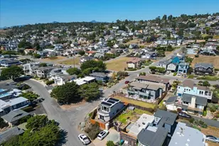 1980 Sherwood Dr, Cambria, CA 93428 - Photo 40