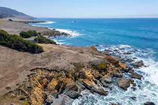 1980 Sherwood Dr, Cambria, CA 93428 - Photo 46