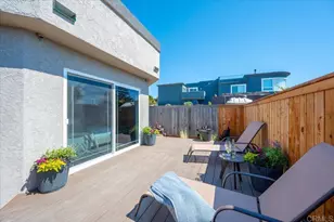 1980 Sherwood Dr, Cambria, CA 93428 - Photo 32