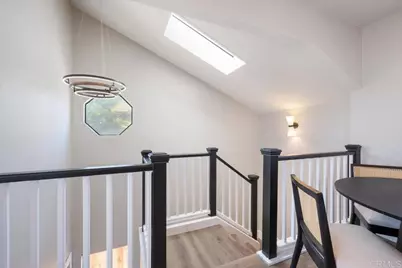 1980 Sherwood Drive, Cambria, CA 93428 - Photo 26