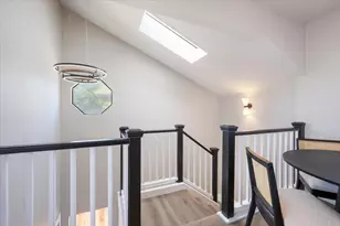 1980 Sherwood Dr, Cambria, CA 93428 - Photo 26