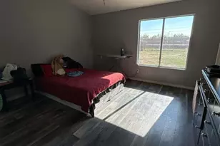 952 Alameda St, Calexico, CA 92231 - Photo 6