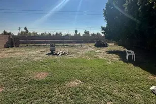 952 Alameda St, Calexico, CA 92231 - Photo 2