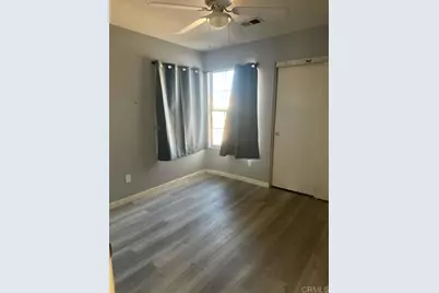 952 Alameda Street, Calexico, CA 92231 - Photo 4