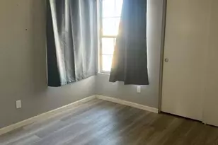 952 Alameda St, Calexico, CA 92231 - Photo 4