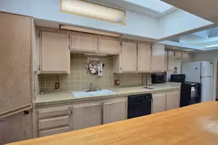 9227 Colorama Way, Lakeside, CA 92040 - Photo 14