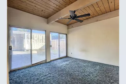 9227 Colorama Way, Lakeside, CA 92040 - Photo 18