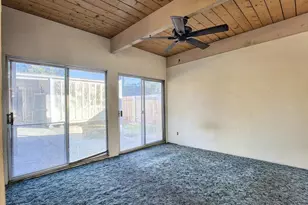 9227 Colorama Way, Lakeside, CA 92040 - Photo 18