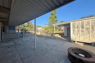 9227 Colorama Way, Lakeside, CA 92040 - Photo 8