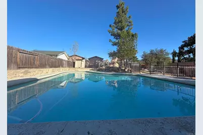 9227 Colorama Way, Lakeside, CA 92040 - Photo 6