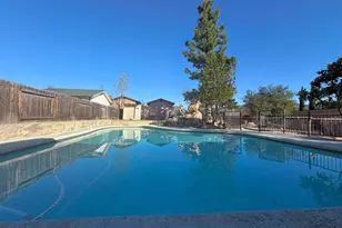 9227 Colorama Way, Lakeside, CA 92040 - Photo 6