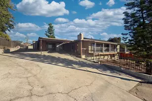 9227 Colorama Way, Lakeside, CA 92040 - Photo 10