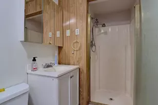 9227 Colorama Way, Lakeside, CA 92040 - Photo 34