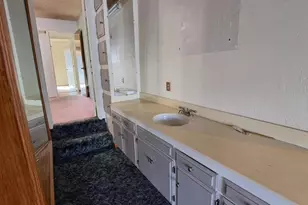 9227 Colorama Way, Lakeside, CA 92040 - Photo 22