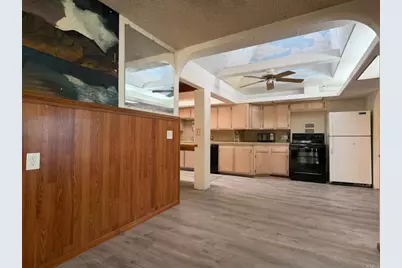 9227 Colorama Way, Lakeside, CA 92040 - Photo 28