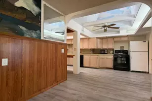 9227 Colorama Way, Lakeside, CA 92040 - Photo 28