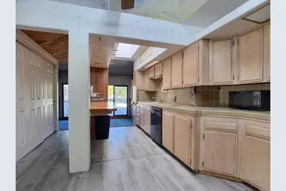 9227 Colorama Way, Lakeside, CA 92040 - Photo 12