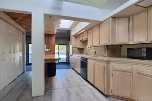 9227 Colorama Way, Lakeside, CA 92040 - Photo 12