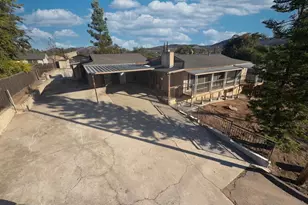 9227 Colorama Way, Lakeside, CA 92040 - Photo 2