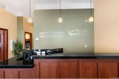 8274 La Mesa Blvd, La Mesa, CA 91942 - Photo 8