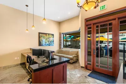 8274 La Mesa Blvd, La Mesa, CA 91942 - Photo 10