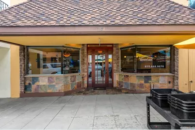 8274 La Mesa Blvd, La Mesa, CA 91942 - Photo 1