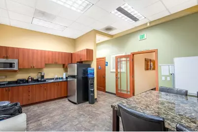 8274 La Mesa Blvd, La Mesa, CA 91942 - Photo 30