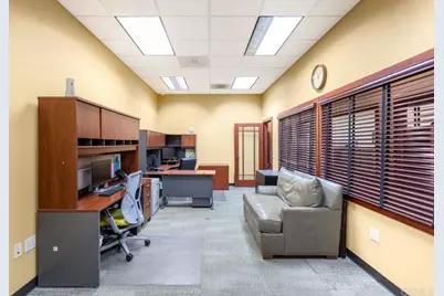 8274 La Mesa Blvd, La Mesa, CA 91942 - Photo 18