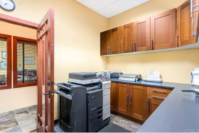 8274 La Mesa Blvd, La Mesa, CA 91942 - Photo 24