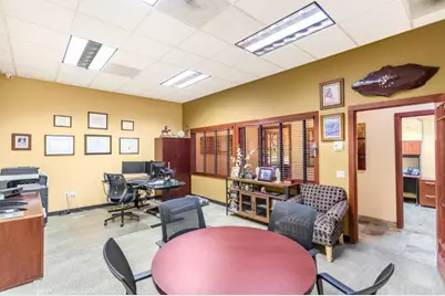 8274 La Mesa Blvd, La Mesa, CA 91942 - Photo 22