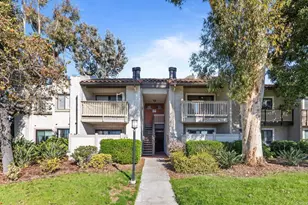 13343 Rancho Penasquitos, San Diego, CA 92129 - Photo 4