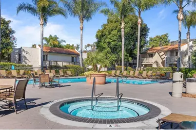 13343 Rancho Penasquitos #B202, San Diego, CA 92129 - Photo 20