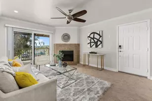 13343 Rancho Penasquitos, San Diego, CA 92129 - Photo 12