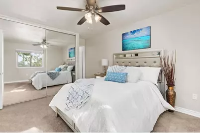 13343 Rancho Penasquitos #B202, San Diego, CA 92129 - Photo 14