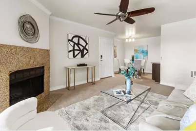 13343 Rancho Penasquitos #B202, San Diego, CA 92129 - Photo 10