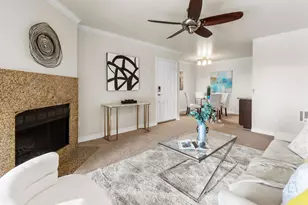 13343 Rancho Penasquitos, San Diego, CA 92129 - Photo 10