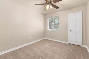 13343 Rancho Penasquitos, San Diego, CA 92129 - Photo 16