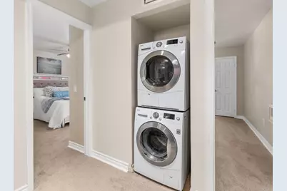 13343 Rancho Penasquitos #B202, San Diego, CA 92129 - Photo 18