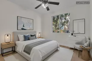 11442 Via Rancho San Diego, El Cajon, CA 92019 - Photo 12