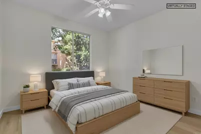 11442 Via Rancho San Diego #157, El Cajon, CA 92019 - Photo 16