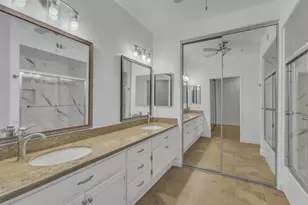 11442 Via Rancho San Diego, El Cajon, CA 92019 - Photo 22