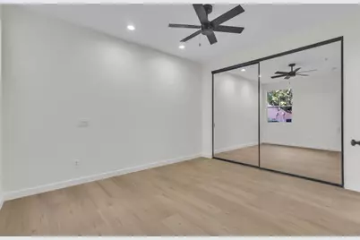 11442 Via Rancho San Diego #157, El Cajon, CA 92019 - Photo 18