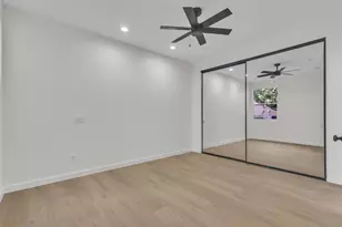 11442 Via Rancho San Diego, El Cajon, CA 92019 - Photo 18