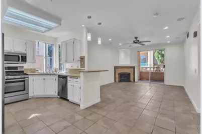 11442 Via Rancho San Diego #157, El Cajon, CA 92019 - Photo 6