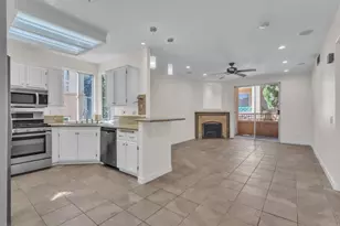 11442 Via Rancho San Diego, El Cajon, CA 92019 - Photo 6