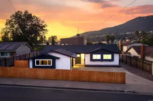 6548 Bantam Lake Cir, San Diego, CA 92119 - Photo 1