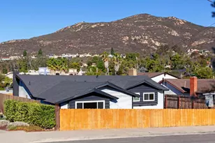 6548 Bantam Lake Cir, San Diego, CA 92119 - Photo 14